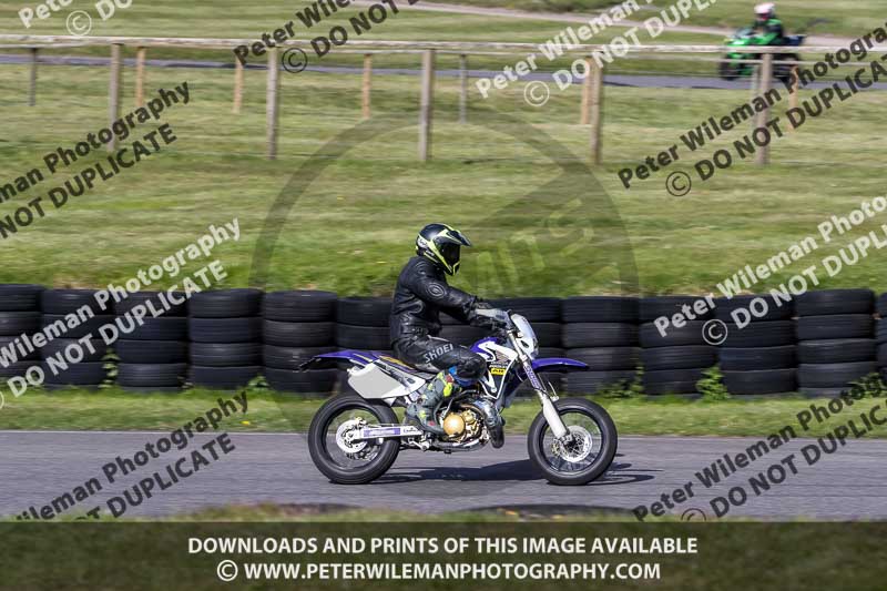 enduro digital images;event digital images;eventdigitalimages;lydden hill;lydden no limits trackday;lydden photographs;lydden trackday photographs;no limits trackdays;peter wileman photography;racing digital images;trackday digital images;trackday photos